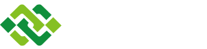 思進(jìn)智能