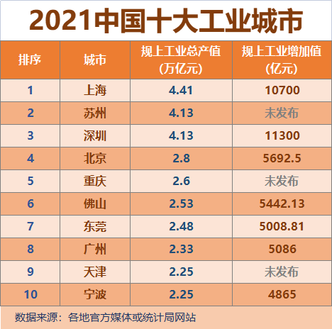 下載.png 下載.png