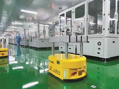 下載 (4).png 下載 (4).png