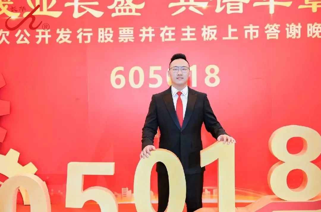 下載 (6).png 下載 (6).png